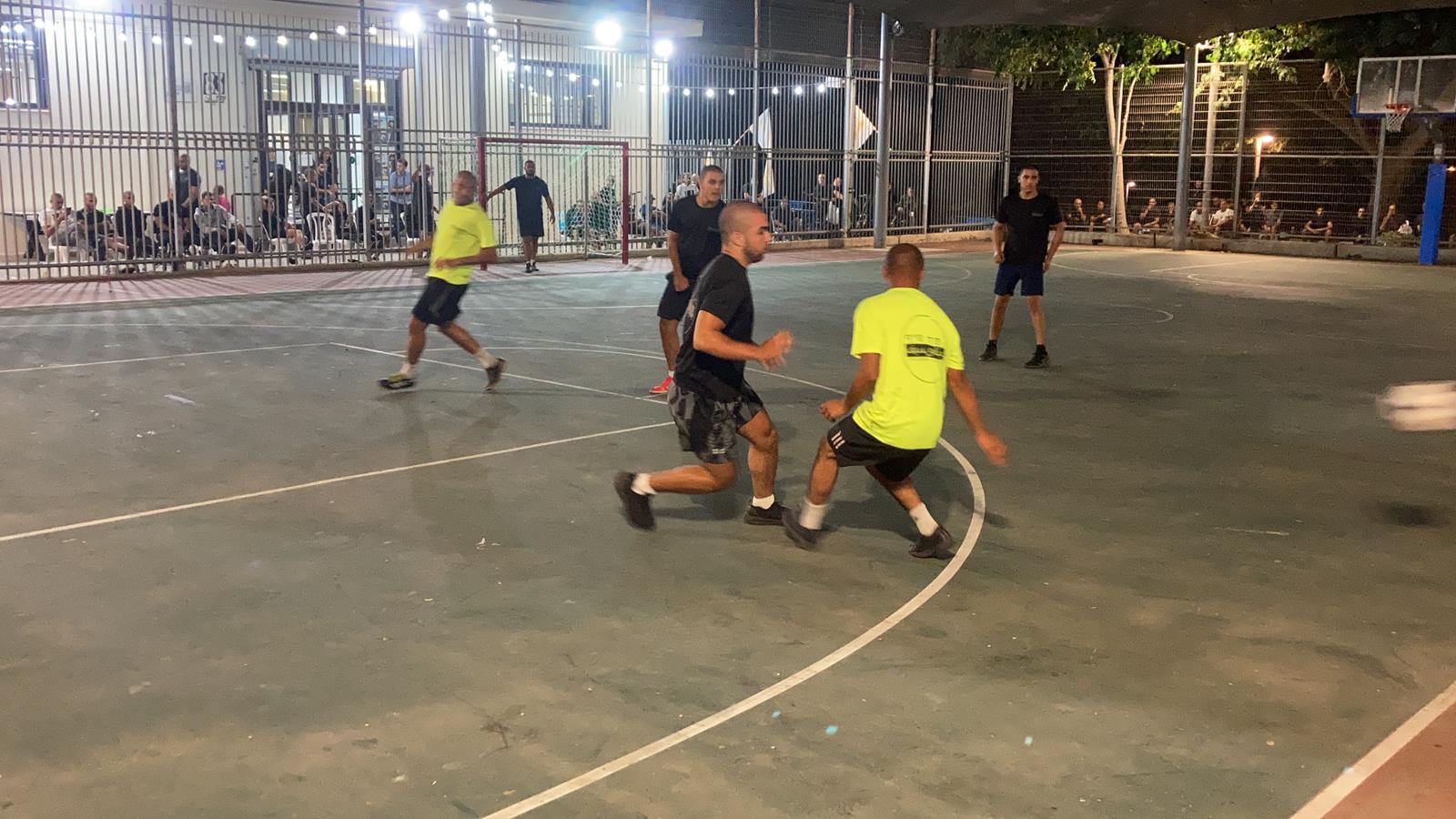 WhatsApp Image 2021-10-17 at 10.32.56 PM.jpeg